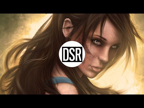 Besomorph & N3WPORT - Zombie (ft. Lunis)