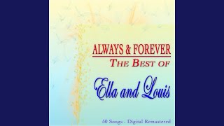 Medley: Here Come De Honey Man / Crab Man / Oh, Dey&#39;s So Fresh and Fine