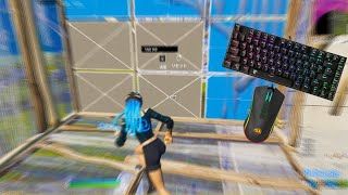 Download lagu 【ASMR】E-YOOSO Redswitch 81 Good sleeping😴Fortnite gameplay mp3 Download lagu 【ASMR】E-YOOSO Redswitch 81 Good sleeping😴Fortnite gameplay mp3