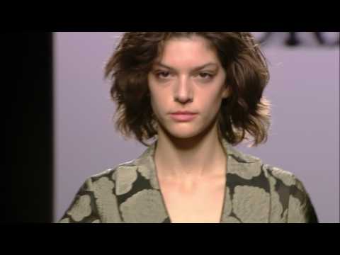 CLIP ROBERTO TORRETTA