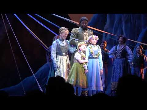 Ice Queen Slime Tutorial - MultiSource Edit