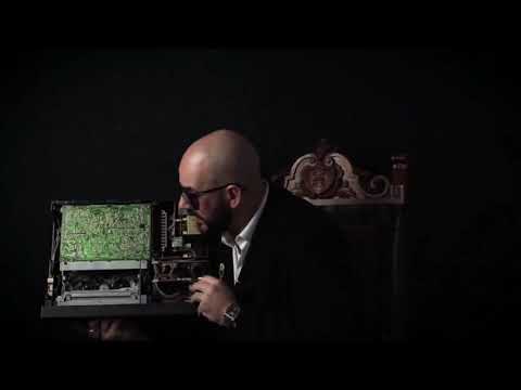 Papacito : Les Japonais