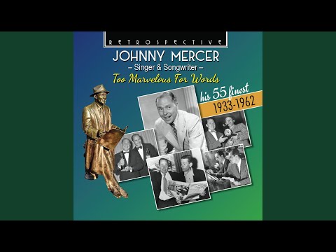 The Old Music Master