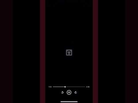 Recycled J, Rauw Alejandro - EL PRIMERO