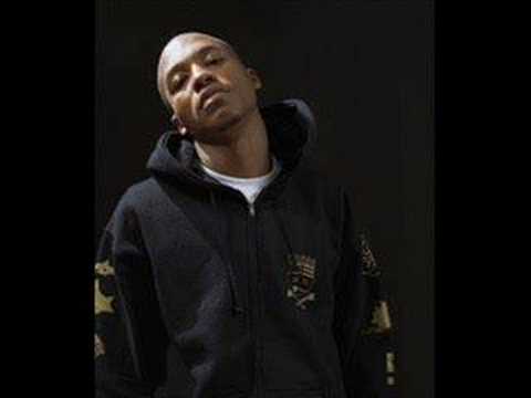Lupe Fiasco Ft Jeezy, T.I.- Superstar Remix