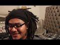 GUTTERBALL Short Film Audience Feedback LA Comedy Festival Nov 2022