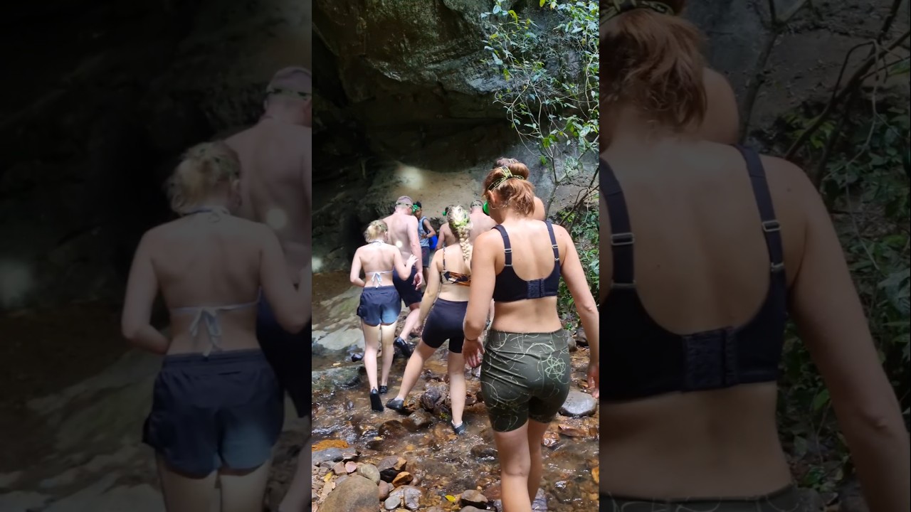 YouTube Short thumbnail