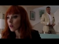 That Is The Sweetest Thing You Ve Ever Done For Me Supernatural Season 12 Episode 8 Rowena