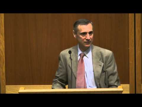 Dan Paul - Paziti-va Inimile