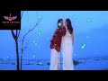 Enna Nenacha Nee Song Tamil WhatsApp Status Chilka Thangam Movie Whatsapp Status Starring  Vijayak