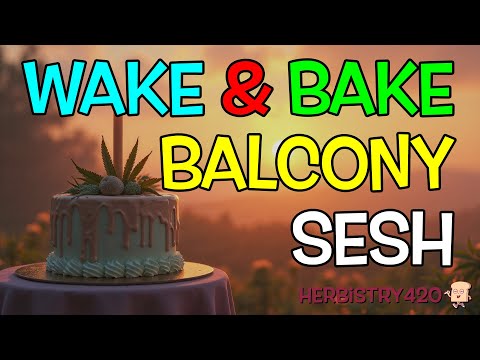 DynaVap Wake and Bake: 5 One-Hit Extraction Tips