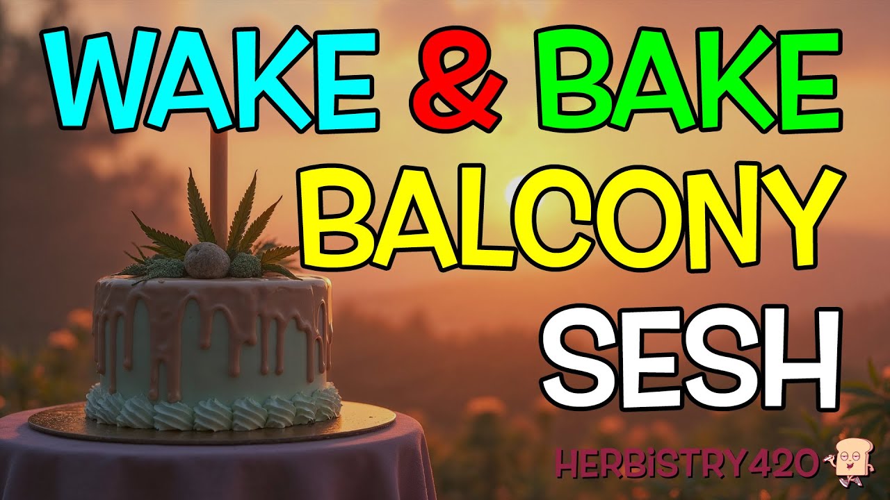 DynaVap Wake and Bake: 5 One-Hit Extraction Tips