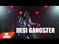 Desi Gangster Full Video Song Taj Stereo Nation Speed Records
