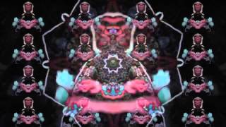 Vanishing Man (the church)(Further Deeper)