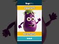 eggplant - berenjena video thumbnail