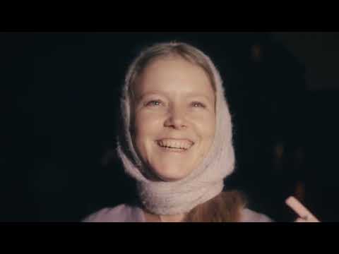 Alice Phoebe Lou and Blogothèque