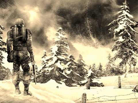 MainstreaM One & Фиска Адвайта – Пульс