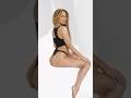 Top 5 Butts In Hollywood