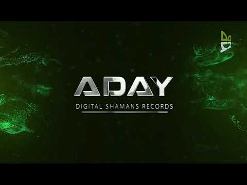 Live ADAY 2022 - Special Europe Tour