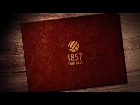 CTTV Interview: Steve Kinniburgh post Carlton Town.