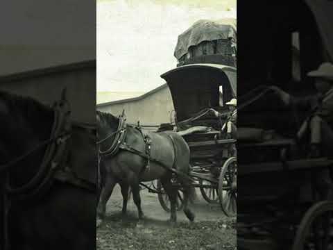 Estación La Sierra, Maldonado.  #cortosdeyoutube #historyai #historia