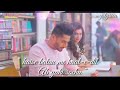 Meri Mehbooba WhatsApp Status