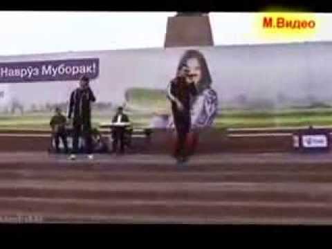 Bakha 84  Девона 2013