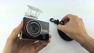 PANOCPLV2 Panorama X2 new CPL Optional Accessory. (Now Available)