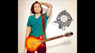 Keaton Simons-Black & White (Album version)