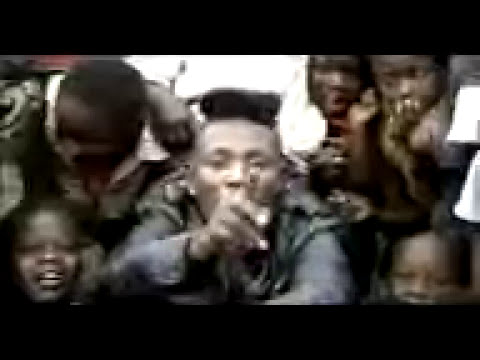 BOBBY JAY - FOLO THE LEADER.----.3gp