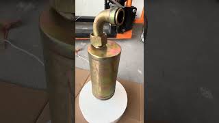 Těleso olejového filtru Qingdao Promising pro stavebních strojů Everun na prodej - Obrázek 4 | Machineryline CZ Těleso olejového filtru Qingdao Promising pro stavebních strojů Everun | Obrázek 4 - Machineryline