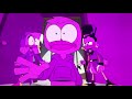 Ducktales Escape From The ImpossiBin