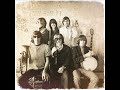 Jefferson Airplane ‎– Summer Of Love  – 1989