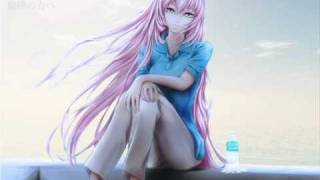 Cover art for Pirate's Lullaby (パイレーツ・ララバイ / Paireeto Rarabai)