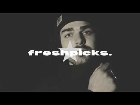 Reasxn - Hit You Like Dat (freshpicks.)