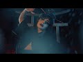 RUSKIEFAJKI - GEJSZA (prod. FANTOM) RUSKIEFAJKI - GEJSZA (prod. FANTOM)