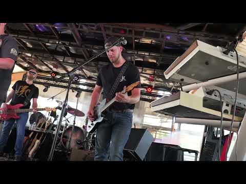 Visibly Illustrated video.