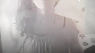 Hardly wait - Juliette Lewis version