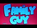 Trailers From American Dad Volume 2 Disc Three 2007 UK DVD