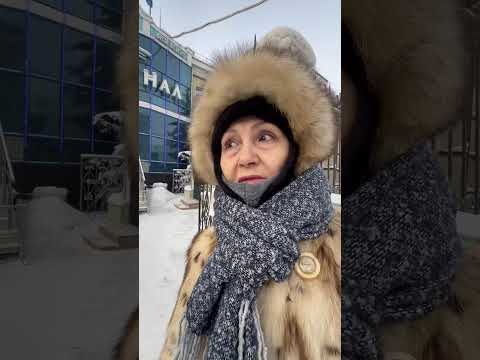 Директор в проруби, а общественники за забором: Водоканал закрыт для народа? #shots #shotrs #жкх