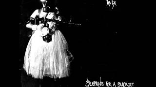 Music video thumbnail preview for The Ex - Rabble With A Cause by The Ex