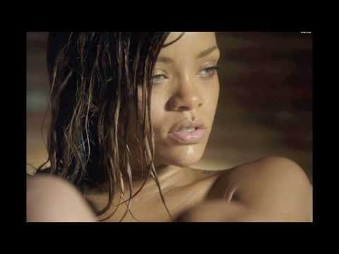 Stay - Rihanna ft. Mikki Ekko (Live Reggae Cover)