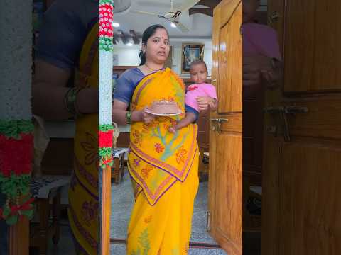 Kotha Janta part-34 #comedy #emotional #shorts