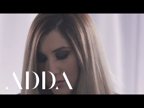 ADDA feat. Catalina Zoescu - Du-te | Starile Addei: Sezonul 2, Episodul 5