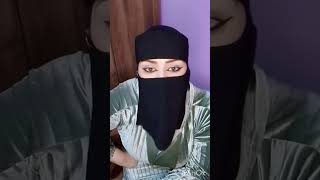 Download lagu Bigo live episode mp3 Download lagu Bigo live episode mp3