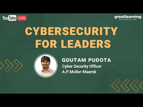 Python for Data Science Live Session Great Learning