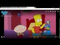 Hey Moe You Sister S Being Raped