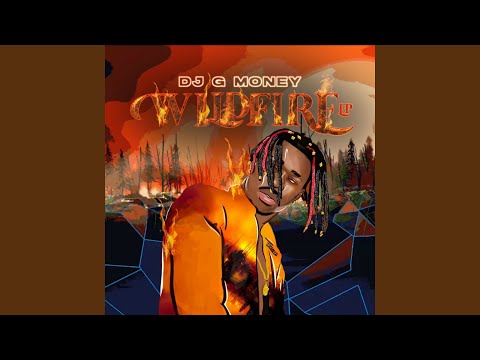 Mama Chinese (feat. Jkells)