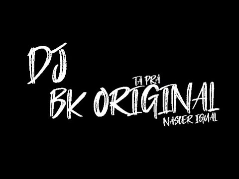 4 - HINO DOS LACOSTEIROS🐊 SLOWED (ÁLBUM: O MAGO)