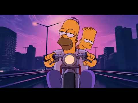 Chuma Uyami - Ije Uwa Na Esi Na Chi | Visual |